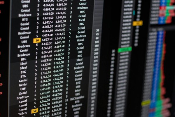 Solutions innovantes pour la sécurité des travailleurs isolés