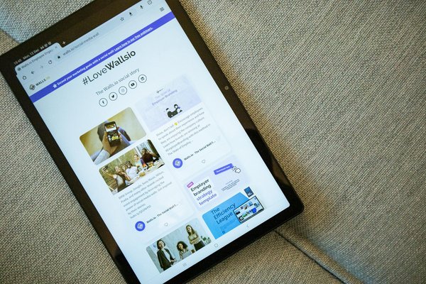 Applications innovantes de la microbalance à quartz