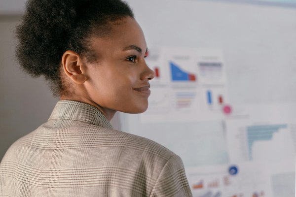 Choix de mots-clés : une opération délicate pour le référencement d'un site web