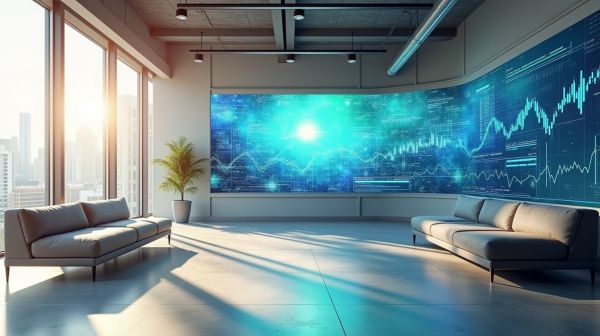 Ce que les agences digitales performantes font autrement