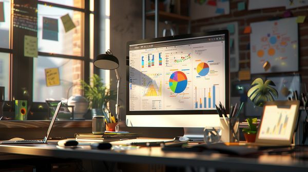 Choix de mots-clés : une opération délicate pour le référencement d'un site web