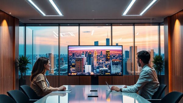 Les stratégies uniques des agences digitales à succès