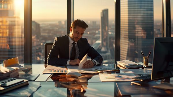 Optimalisez vos affaires avec un avocat spécialisé pour la TVA