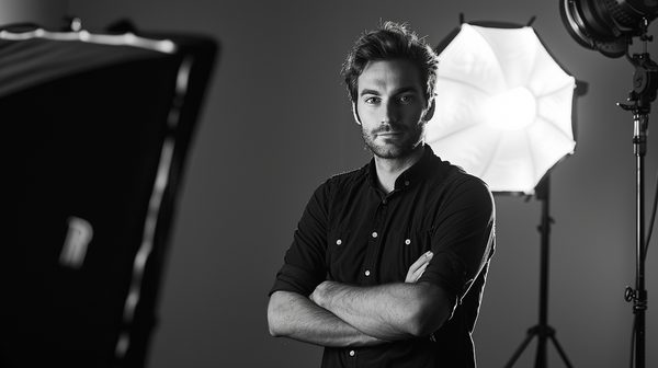 Programme d'accompagnement en france dédié au personal branding innovant