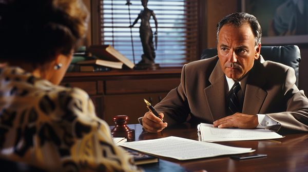 Tout ce que vous devez savoir sur le recouvrement forcé