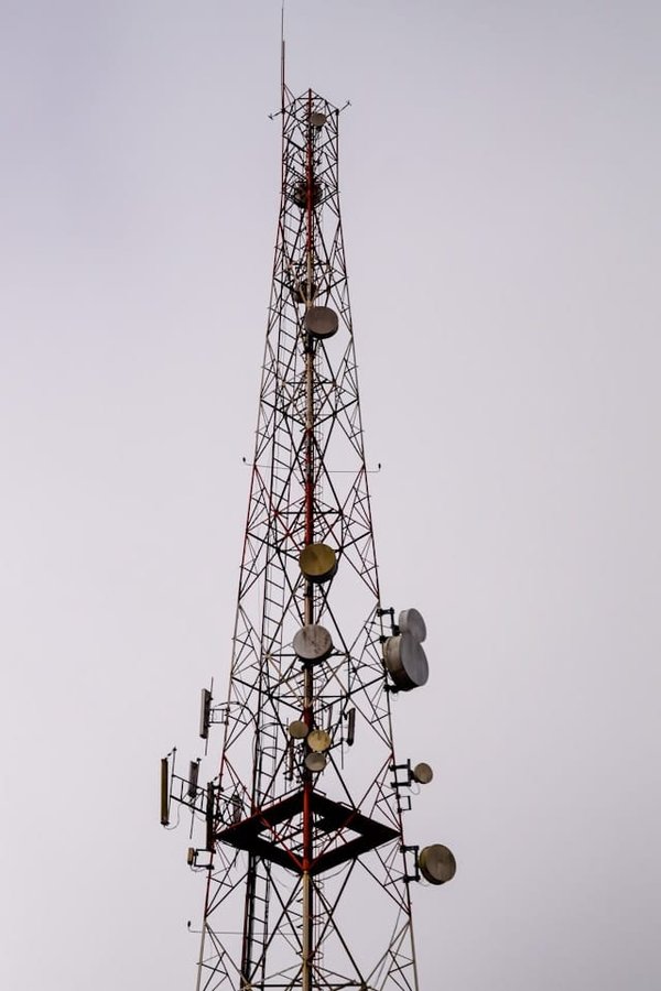 Comment mesurer et améliorer l'agilité organisationnelle dans une entreprise de biotechnologie?