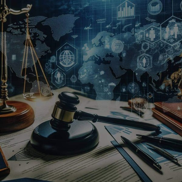 Quels sont les aspects légaux à considérer lors de l'implantation d'une filiale d'entreprise à l'étranger?