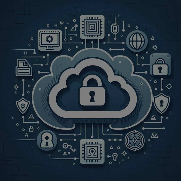 Quelles solutions pour assurer la confidentialité des données dans le cloud?