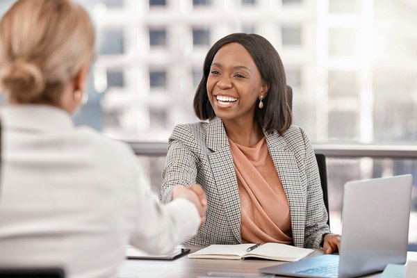 Outils rh essentiels pour optimiser la gestion des ressources humaines